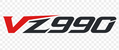 VZ990